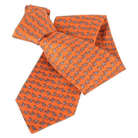 hermes ties discount uk|Hermes tie price.